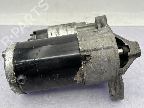 Starter DACIA SANDERO 1.4 MPI LPG | BP23761026M8  - Image 7