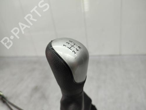 Gearstang FORD FIESTA VI (CB1, CCN) 1.25 | BP23732544M90 - Image 4