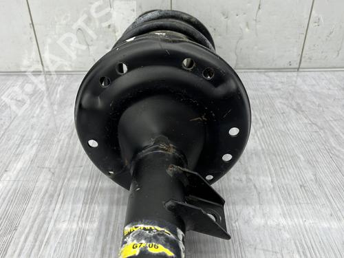 Left front shock absorber FIAT 500 (312_) 1.3 D Multijet (312AXE1A) | BP23756777M16 