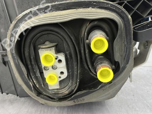 Heater matrix box SEAT LEON (1P1) 2.0 TDI | BP33729716M61 - Image 4