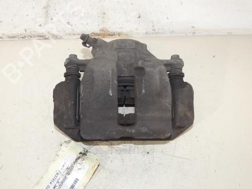 left-front-brake-caliper-mercedes-benz-c-class-w203-2000-2001-2002-2003-2004-2005-2006-2007-23692673 main image