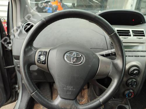 Electronic module TOYOTA YARIS (_P9_) 1.33 VVT-i (NSP90_, NSP90R) | BP23755588M83 - Image 50