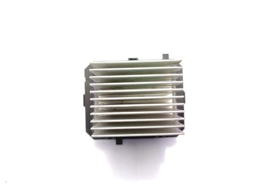 heater-resistor-renault-megane-iii-hatchback-bz01_-b3_-2008-23752316 main image