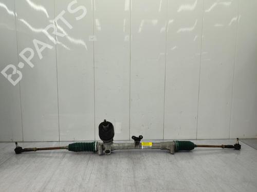 Steering rack LANCIA DELTA III (844_) 1.6 D Multijet (844.AXC11, 844.AXC1A) | BP23713219M22  - Image 7
