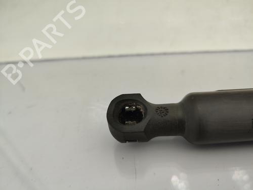 Hood lift support RENAULT CLIO IV (BH_) 1.5 dCi 90 | BP23678856C139 