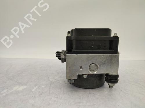 ABS pump FIAT 500 (312_) 1.2 (312AXA1A) | BP23683655M43 