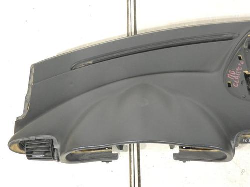 Dashboard MERCEDES-BENZ C-CLASS (W203)  | BP23696858C46 