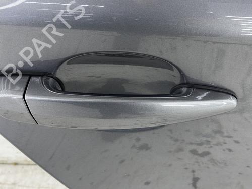 Right rear door BMW 1 (E87) 116 d | BP23948736C5 