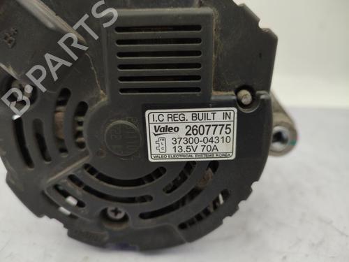 Alternator KIA PICANTO II (TA) 1.0 | BP23723010M7  - Image 7