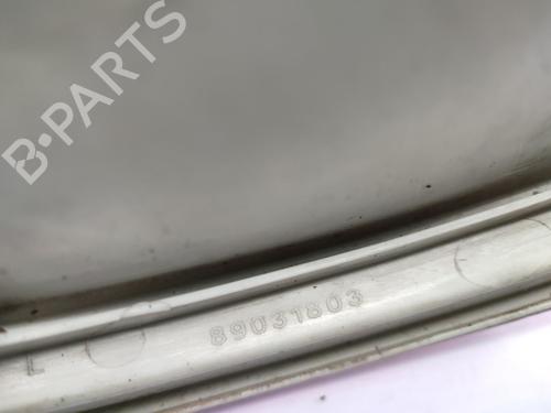 Left taillight VW GOLF V (1K1) 1.9 TDI | BP23728543C34 