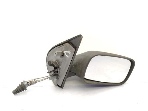Right mirror FIAT PUNTO (176_) 55 1.1 | BP23680083C27 