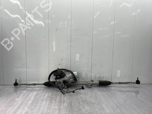 Steering rack PEUGEOT 2008 I (CU_) 1.2 PureTech 82 | BP36956555M22 - Image 2
