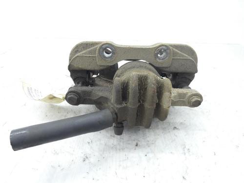 Used Right front brake caliper Right front brake caliper PEUGEOT 308 I (4A_, 4C_) 1.6 HDi (109 hp) 23697367 23697367