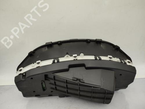 Used Instrument cluster Instrument cluster 23722374 23722374