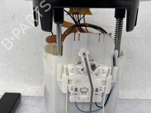 Fuel pump CITROËN C3 III (SX) 1.2 THP 110 (SXHNPS, SXHNZT, SXHNZ6) | BP30295875M76  - Image 5