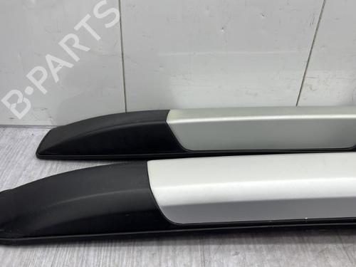 Takreling DACIA SPRING EV (B6M1) | BP23751162C65 
