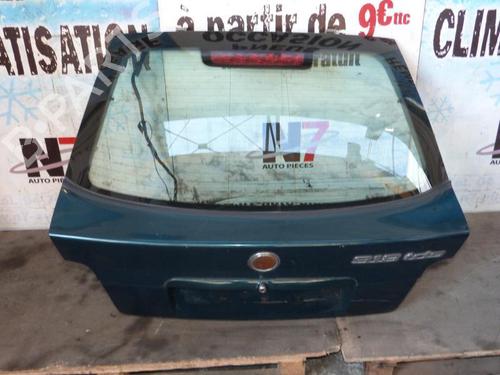 Tailgate BMW 3 Compact (E36) 318 tds | BP23693834C6 