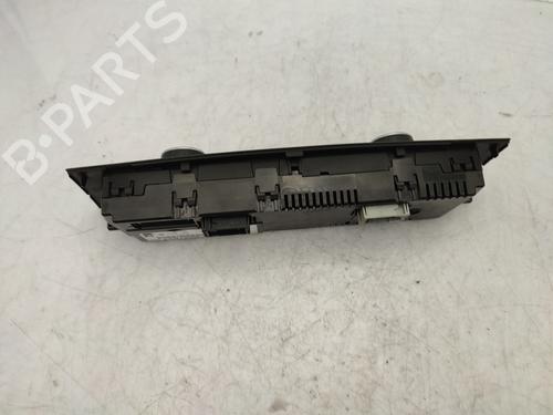 Climate control BMW 1 (E87) 116 d | BP24115694I5 