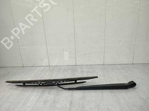 Front windshield wiper arm PEUGEOT 1007 (KM_) 1.6 HDi | BP23705328C143 