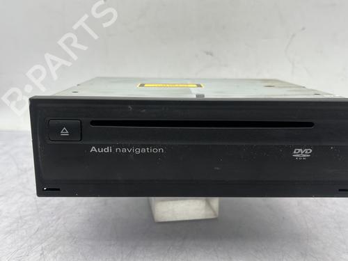 Electronic module AUDI Q7 (4LB) 3.0 TDI quattro | BP30514710M83 - Image 4