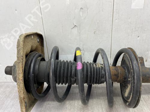 Right front shock absorber CITROËN C8 (EA_, EB_) 2.2 HDi | BP36956645M17 - Image 4