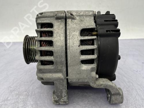 Alternator BMW 3 (E90) 318 d | BP24146250M7 