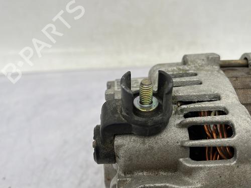 Alternator FORD FIESTA V (JH_, JD_) 1.4 16V | BP26892794M7 
