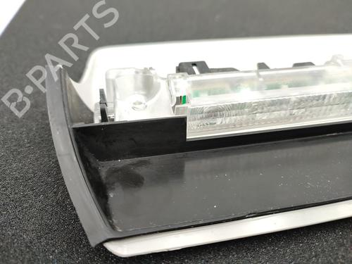 Used Third brake light Third brake light CITROËN C5 III (RD_) 2.0 HDi 140 (RDRHF8, RDRHFA, RDRHA8, RDRHAJ) (140 hp) 23722395 23722395