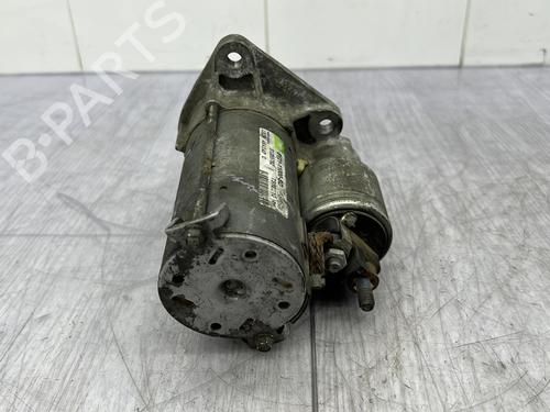 Starter FORD FIESTA III (GFJ)  | BP23671909M8 