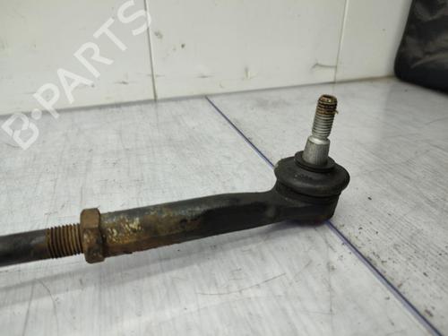 Steering rack OPEL CORSA D (S07) 1.3 CDTI (L08, L68) | BP23665100M22  - Image 6
