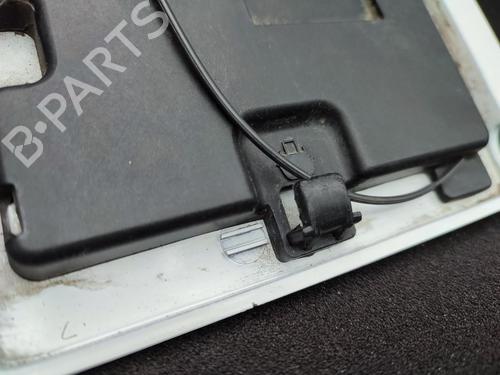 fuel-flap-nissan-nv400-van-x62-x62b-2011-23733346 main image