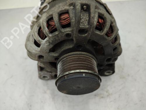 Alternator DACIA SANDERO II 1.5 dCi | BP23706036M7 