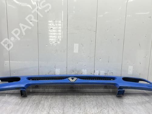 Grille RENAULT RAPID Box Body/MPV (F40_, G40_) 1.9 D (F40R) | BP29589443C40 