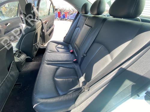 Right sun visor MERCEDES-BENZ E-CLASS (W211) E 200 NGT (211.042) | BP36986203I2 - Image 41