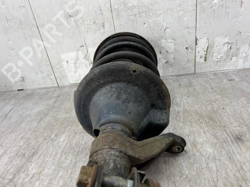 Left front shock absorber HONDA CIVIC VII Hatchback (EU, EP, EV) 2.0 Type-R (EP3) | BP37494110M16 - Image 6