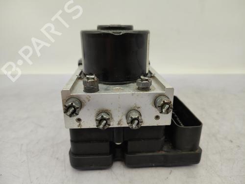 ABS pump RENAULT TWINGO II (CN0_) 1.2 16V (CN04, CN0B) | BP23729752M43  - Image 6