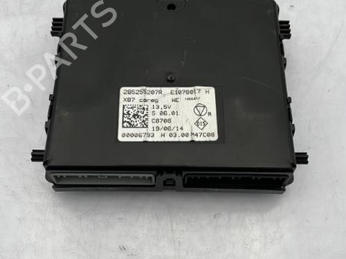 Control unit RENAULT CAPTUR I (J5_, H5_) 1.5 dCi 90 (J5N4, J5M5, J5MW, J5M6, J5AL, J5AJ) | BP24363973M11 - Image 2