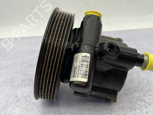 Steering pump DACIA LOGAN MCV (KS_) 1.5 dCi (KS0W) | BP23761872M99 - Image 3