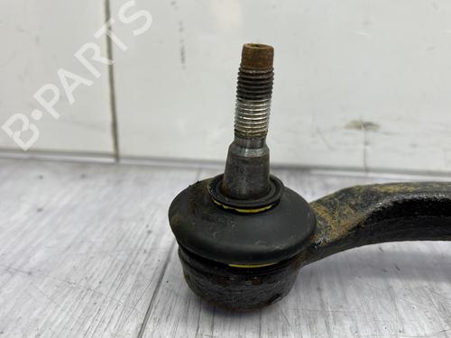 Steering rack DACIA DUSTER (HS_) 1.5 dCi 4x4 (HSMC, HSMD) | BP26685796M22 - Image 2