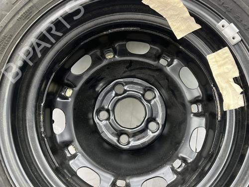 Jack Kit SEAT IBIZA IV (6J5, 6P1) 1.4 TDI | BP29154859C119 