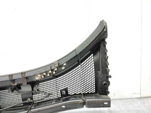 Scuttle panel NISSAN JUKE (F15) 1.5 dCi | BP23754634C110 