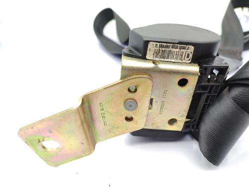 Front right belt tensioner CITROËN XSARA (N1) 2.0 HDi 90 | BP23751508C88 