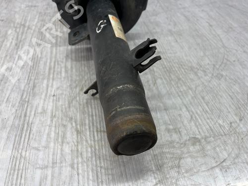 Left front shock absorber CITROËN DS3 (SA_) 1.6 HDi 90 | BP38425832M16 - Image 4