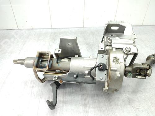 Steering column RENAULT CLIO IV (BH_) 1.5 dCi 90 | BP23749669M21  - Image 6