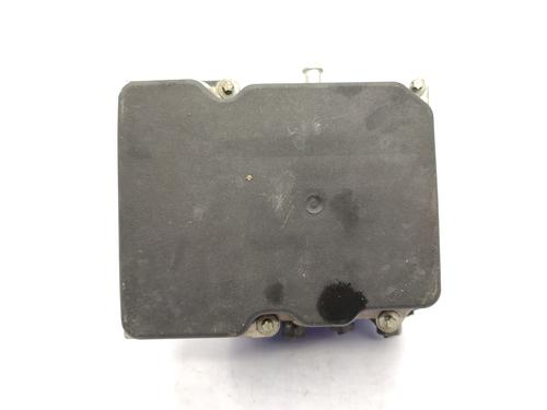 ABS pump ALFA ROMEO MITO (955_) 1.3 MultiJet (955AXP1A, 955AYC1A) | BP23710518M43 
