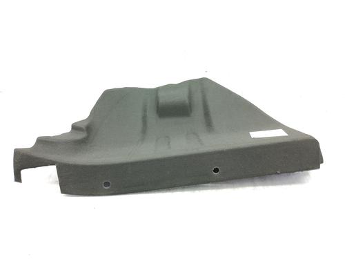 Andre DACIA SPRING EV (B6M1) | BP26577138O1 - Image 7