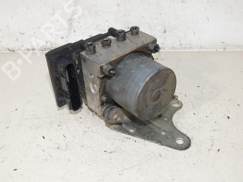 ABS pump FIAT PANDA (169_) 1.2 (169.AXB11, 169.AXB1A) | BP23689717M43 - Image 2