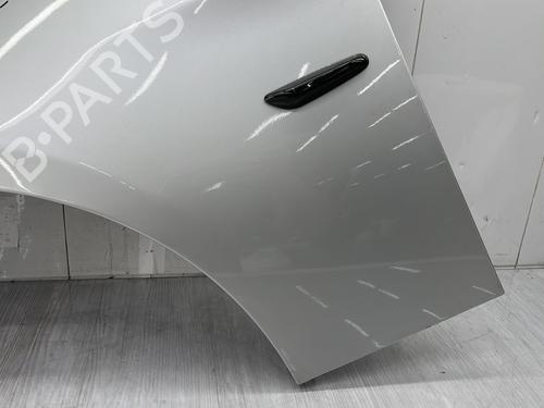 Left front fenders BMW 3 (E90) 320 d | BP28110268C41 