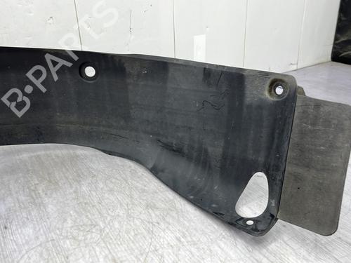 Hjulbue KIA RIO IV (YB, SC, FB) 1.0 T-GDI 100 Eco-Dynamics+ | BP24454700C56 - Image 6