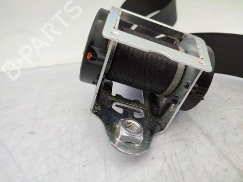 Front right belt tensioner MINI MINI (R56) Cooper | BP23709777C88 